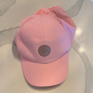 Makai Princeville (Hawaii) Women’s Golf Baseball Cap
